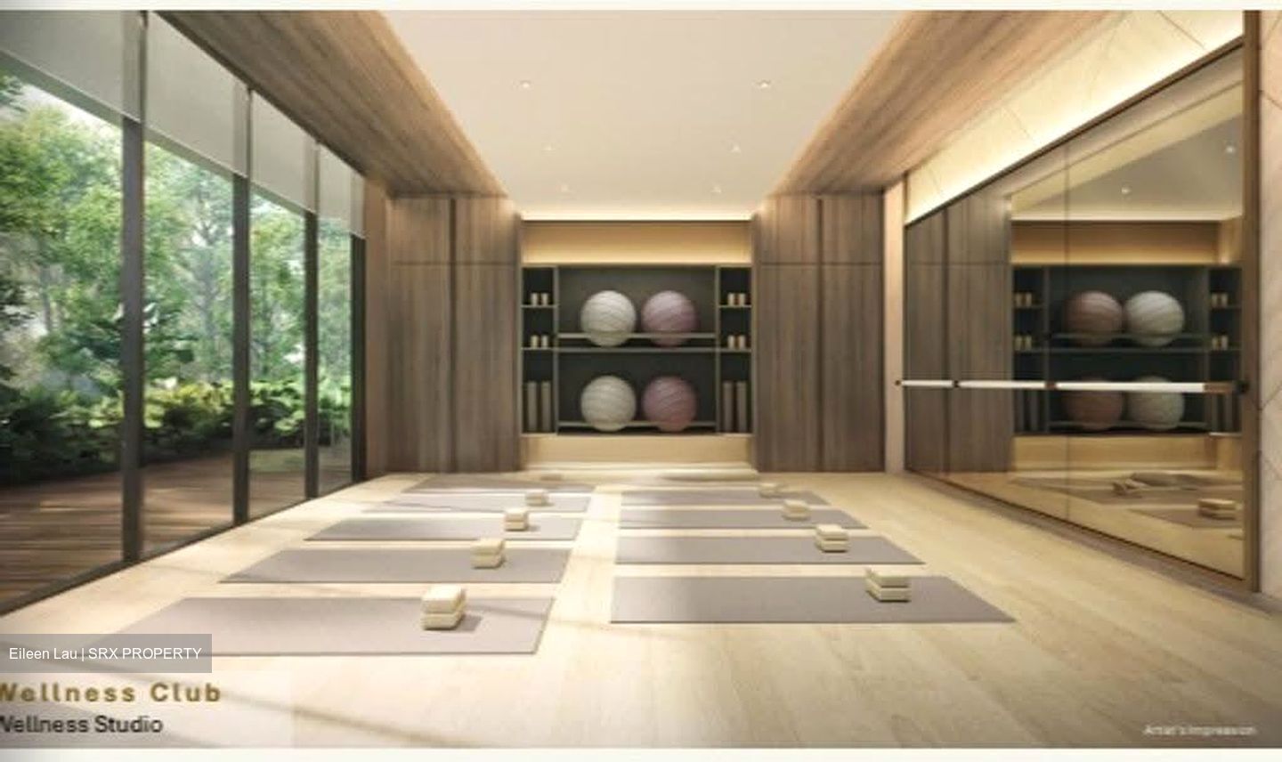 Thomson View Condominium (D20), Condominium #627477951